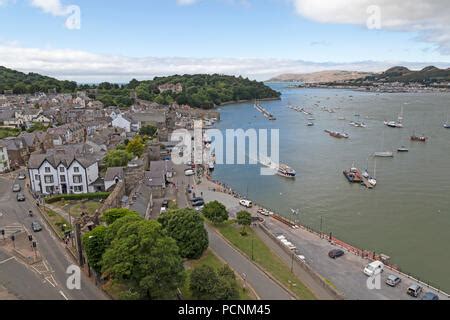 welsh towns|Cities In Wales .